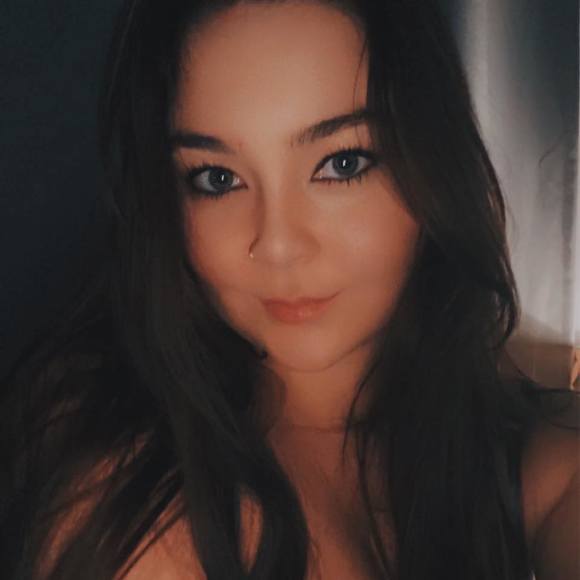 kristabug99